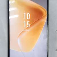 Infinix Hot 50 8/128GB Duos