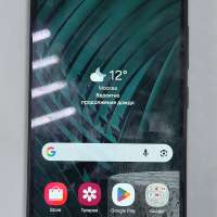 Samsung Galaxy A05 4/64GB Duos