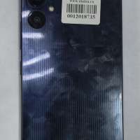 Samsung Galaxy A05 4/64GB Duos