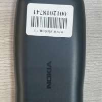 Nokia 106 Duos