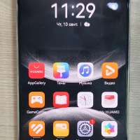 Huawei nova 14 12/256GB Duos
