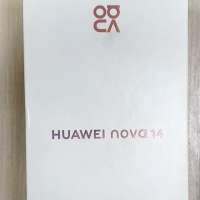 Huawei nova 14 12/256GB Duos