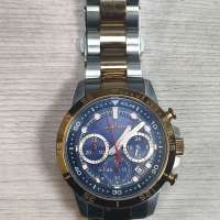 Lanscotte Solaris