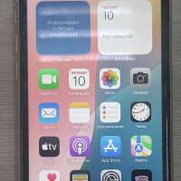 Apple iPhone XR 128GB