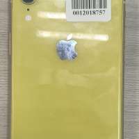 Apple iPhone XR 128GB