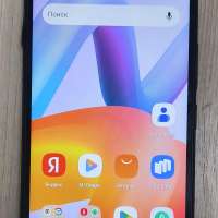 Xiaomi Redmi A2+ 3/64GB Duos