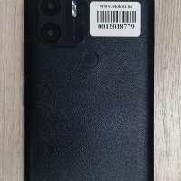 Xiaomi Redmi A2+ 3/64GB Duos