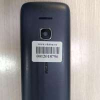 Nokia 225 4G Duos