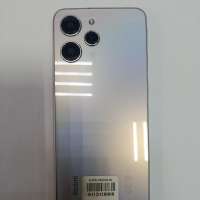 Xiaomi Redmi 12 8/256GB Duos