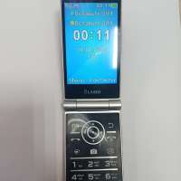 OLMIO F50 Duos