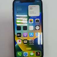 Apple iPhone X 64GB