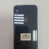 Apple iPhone X 64GB