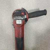 Hilti DAG 125-S
