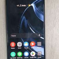 Realme 10 4/128GB Duos