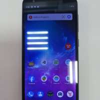 ZTE Blade A5 2019 32GB Duos