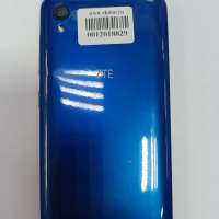 ZTE Blade A5 2019 32GB Duos