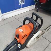 STIHL MS 170