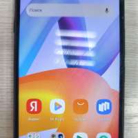 Xiaomi Redmi A2+ 3/64GB Duos