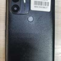 Xiaomi Redmi A2+ 3/64GB Duos