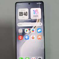 TECNO Camon 40 8/256GB Duos