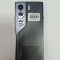 TECNO Camon 40 8/256GB Duos
