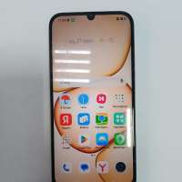 Realme C100i 4/128GB Duos