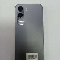Realme C100i 4/128GB Duos