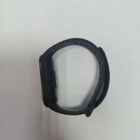 Xiaomi Mi Smart Band 6 NFC с СЗУ