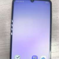 Samsung Galaxy A07 6/128GB Duos