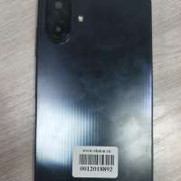 Samsung Galaxy A07 6/128GB Duos