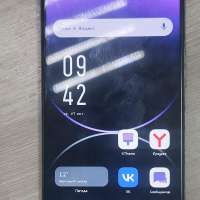 Infinix Hot 50 8/128GB Duos