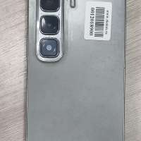 Infinix Hot 50 8/128GB Duos