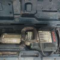 Bosch GSH 16-28