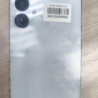 Samsung Galaxy A06 6/128GB Duos
