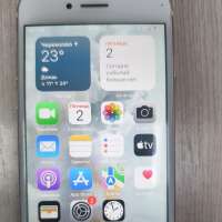 Apple iPhone 7 32GB
