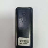 Nokia 220 Duos