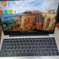 Azerty без модели