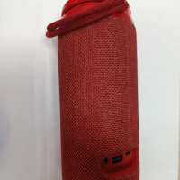 Borofone BR24 Fashion