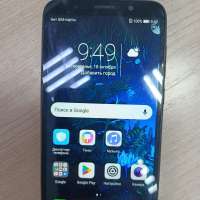 Honor 7A Prime 2/32GB Duos