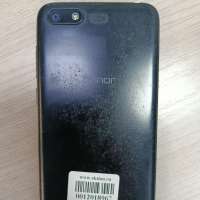 Honor 7A Prime 2/32GB Duos