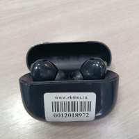 Huawei FreeBuds SE 4 ANC