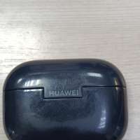Huawei FreeBuds SE 4 ANC