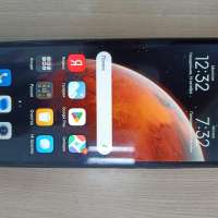 Xiaomi Redmi 9C NFC 2/32GB Duos