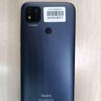 Xiaomi Redmi 9C NFC 2/32GB Duos