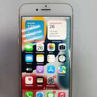 Apple iPhone 7 32GB