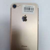 Apple iPhone 7 32GB