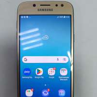 Samsung Galaxy J5 2017 2/16GB Duos
