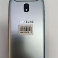Samsung Galaxy J5 2017 2/16GB Duos