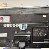 LG 32LE3300