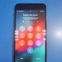 Apple iPhone 6 Plus 64GB